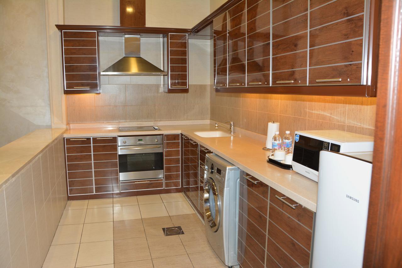 Mandarin Alshamal